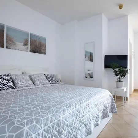 View Lägenhet Lagos