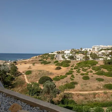 View * Лагуш