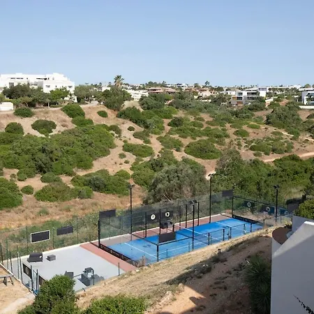 View Διαμέρισμα Λάγος