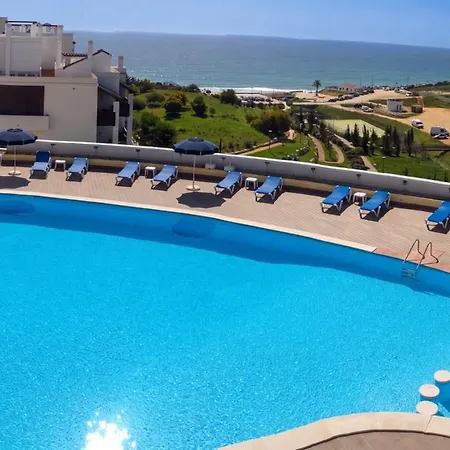 View Апартаменты *